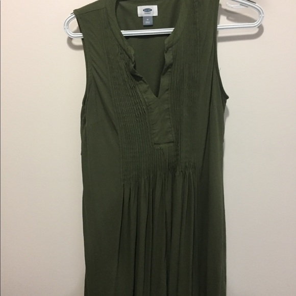 Old Navy Dress - Picture 1 of 1